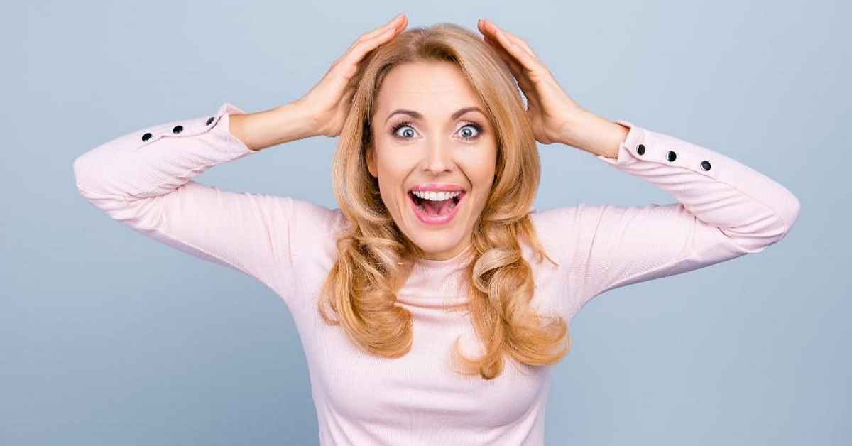 Biến $2,000 Thành $186,000 Trong 12 Ngày Giao Dịch... Có MYFXBOOK Xác Thực.