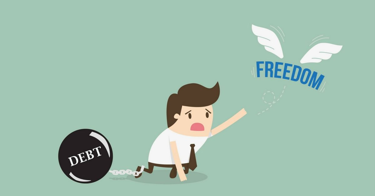 Đừng vội mua nhà nếu có 10 dấu hiệu này!