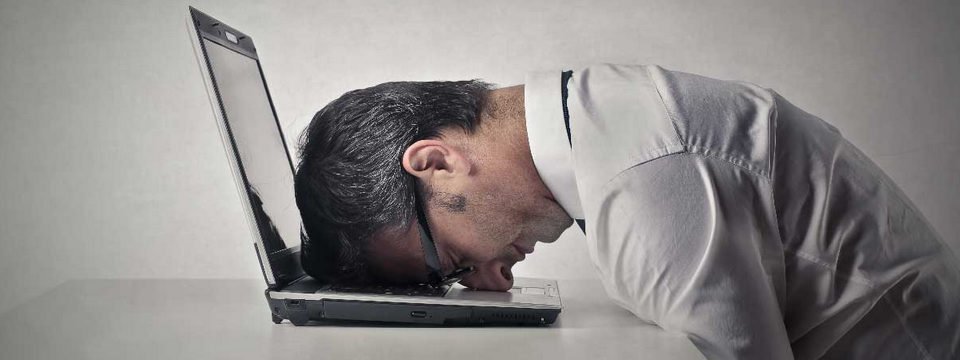 Chọn hệ thống giao dịch thế nào cho đúng?