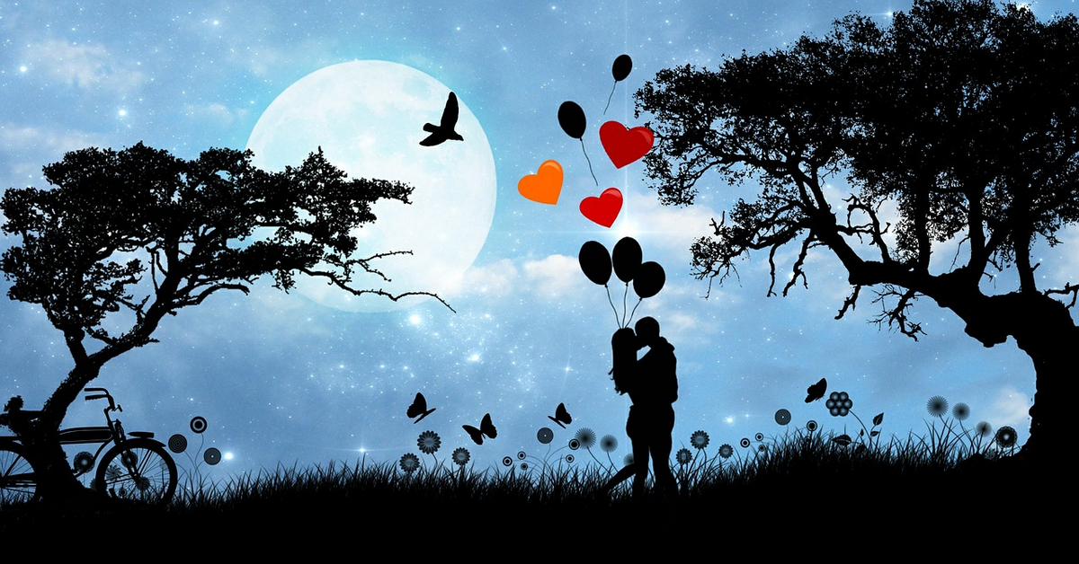 Phân tích cơ bản Forex đầu ngày 20/08 - Tín hiệu vui cho thị trường Forex