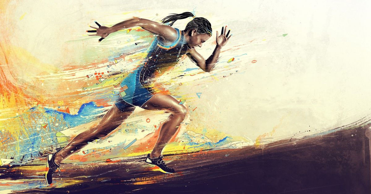 Phân tích chứng khoán Mỹ theo Price Action ngày 19/08 - Rướn hoài mà không tới! Có khi nào sắp sụp!