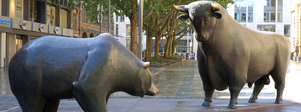 5 chiến lược giao dịch binary options tối ưu