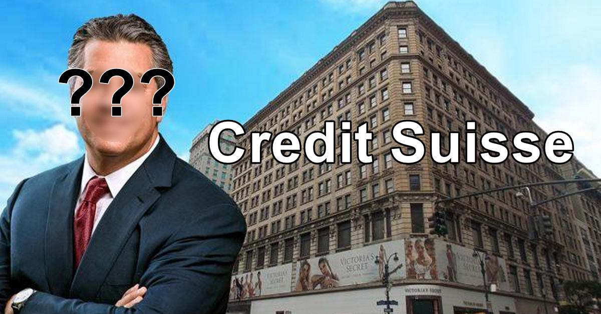 Buổi phỏng vấn chia sẻ tất tần tật về công việc Trader tại ngân hàng Credit Suisse tiếng tăm!