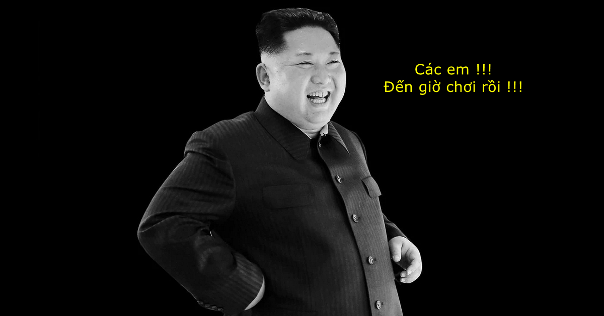 Phân tích cơ bản Forex ngày 22/08 - 48 giờ bùng nổ sắp tới cho thị trường Forex