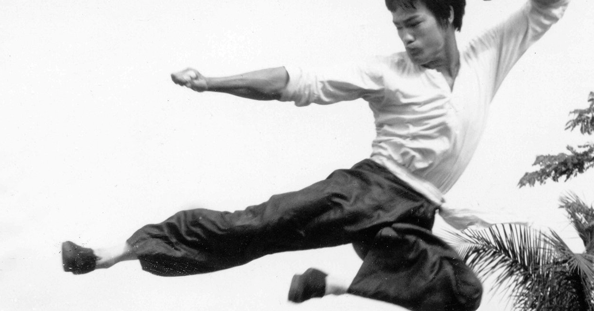 [Lance Beggs Price Action] Thử tập 1 cú đá 10,000 lần thay vì tập 10,000 cú đá