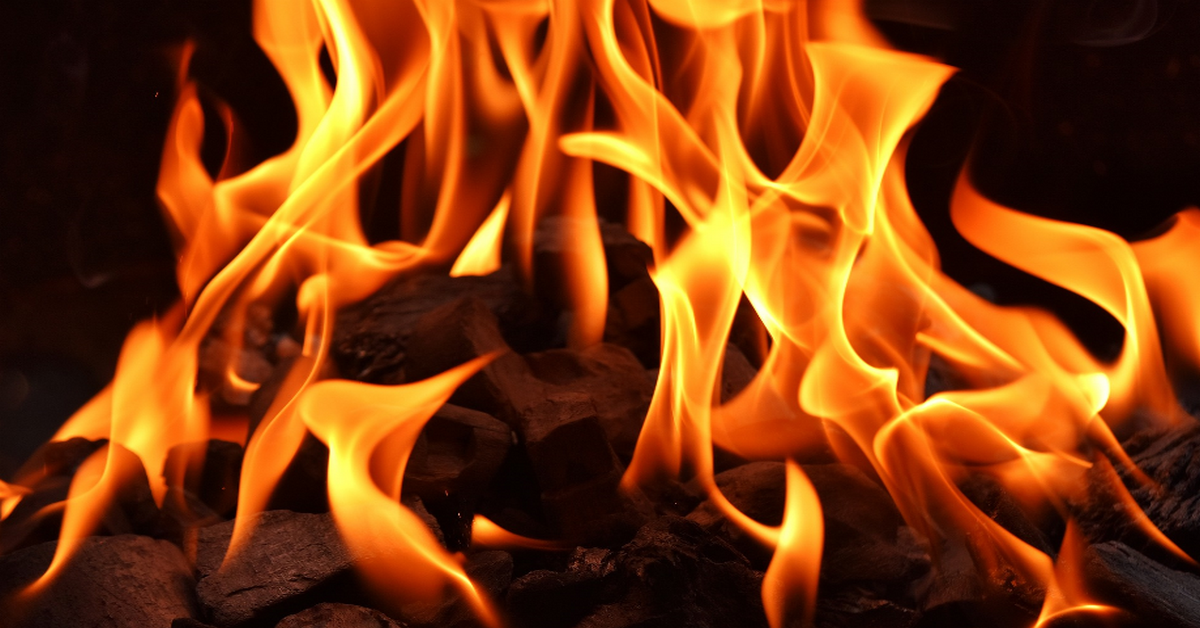 Quá trình cháy tài khoản Binary Options của 1 trader mới