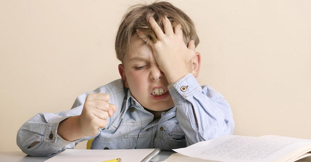 Phân tích chứng khoán Mỹ theo Price Action ngày 22/08 - Đừng tự lấy dây buộc mình!