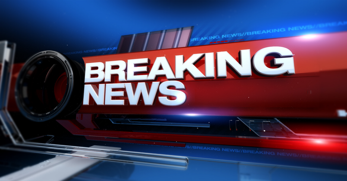 Chiến lược giao dịch Binary Options theo tin tức cực kỳ đơn giản. Ngon ăn không đây?!