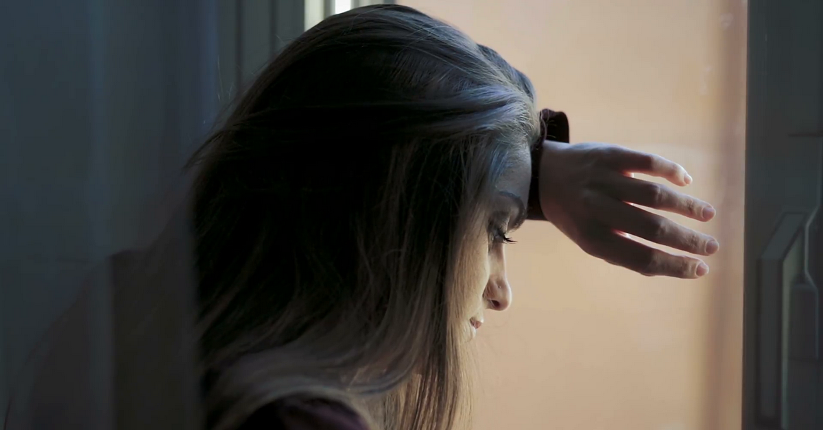 Phân tích chứng khoán Mỹ theo Price Action ngày 23/08 - Bài cuối!