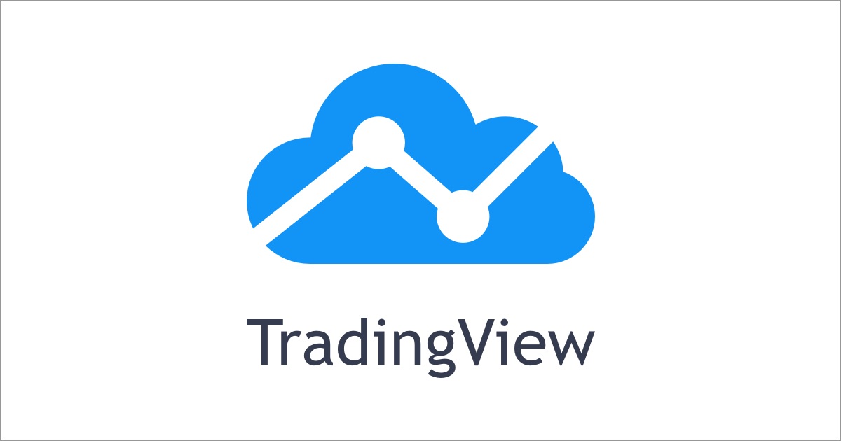 TradingView cảnh báo lừa đảo với người dùng Việt Nam