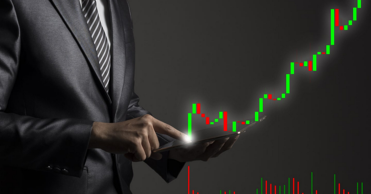 Chiến lược giao dịch với mô hình pin bar huyền thoại mà “dân price action” phải biết - Phần 3: Hợp lưu Fibonacci