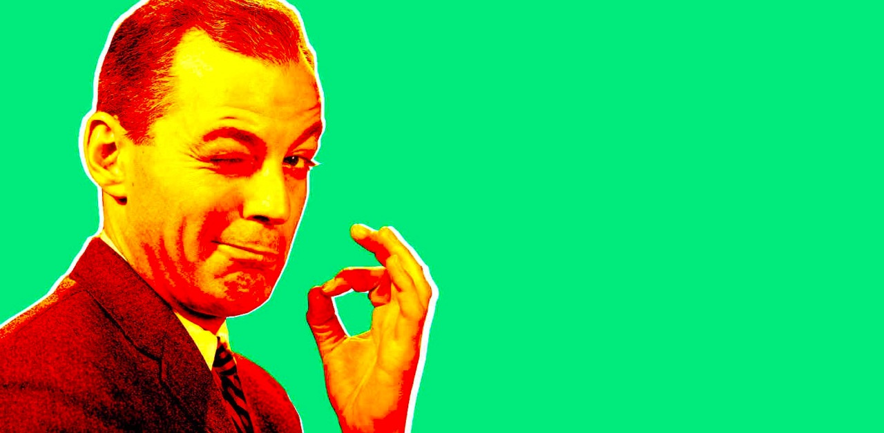 Chuyên gia Việt Nam mà trade còn như vầy, sinh viên biết phải làm sao