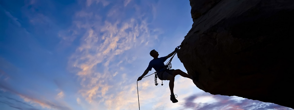 Nếu trade không hiệu quả, kiểm tra ngay các điều này trước khi bạn từ bỏ