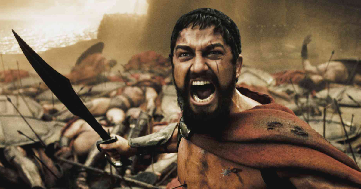 Hôm nay trade coin gì? - Ngày 26/08: Vùng dậy