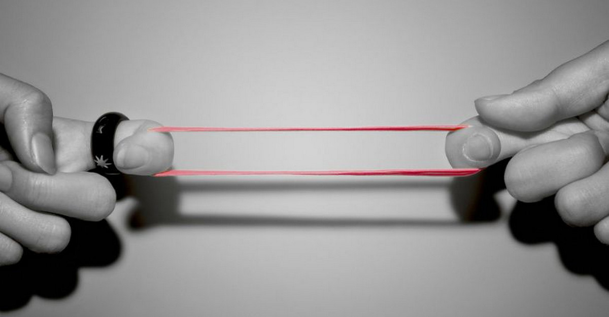 Phân tích cơ bản Forex đầu ngày 27/08 - Thị trường Forex biến động do đâu?