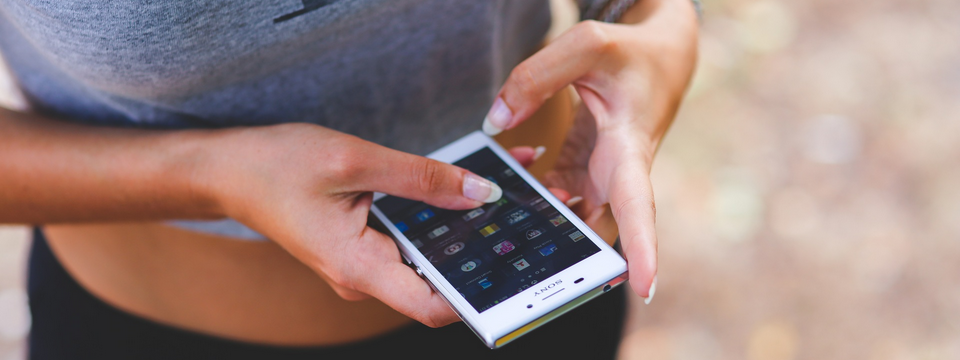 Top 4 ứng dụng hỗ trợ trading hay cho smartphone