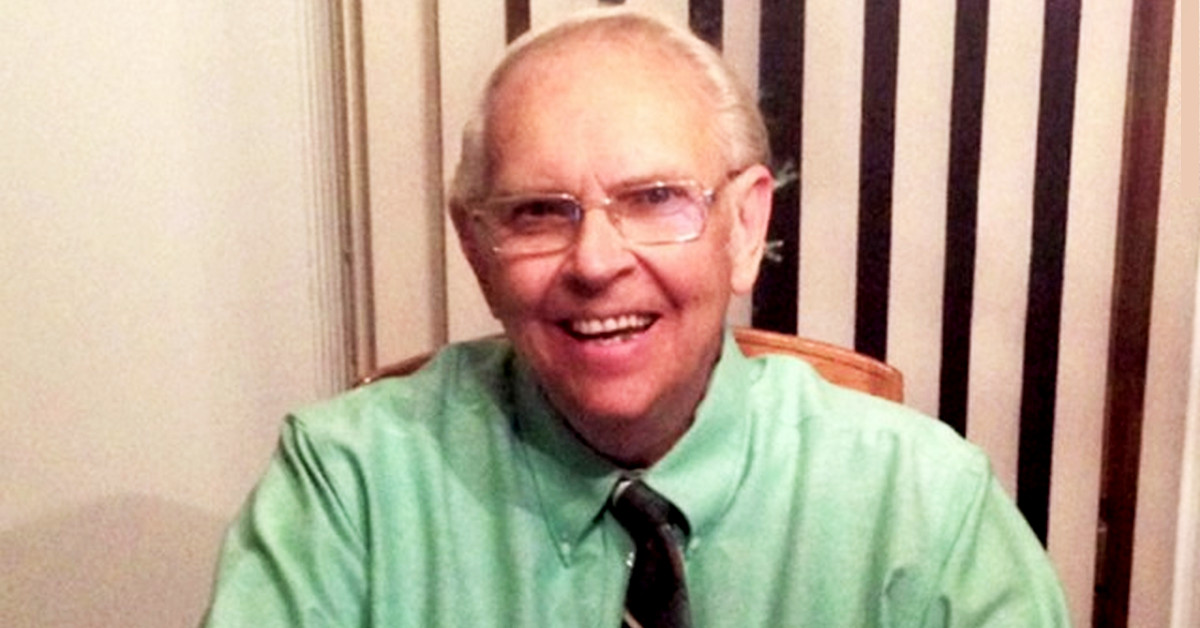 Chảy nước miếng với lợi nhuận khủng của nhà đầu tư 77 tuổi - Về hưu vẫn làm giàu được!