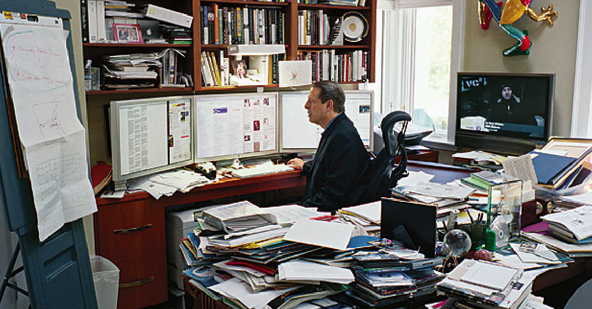 Tâm lý giao dịch - Tư duy của một Trader chuyên nghiệp