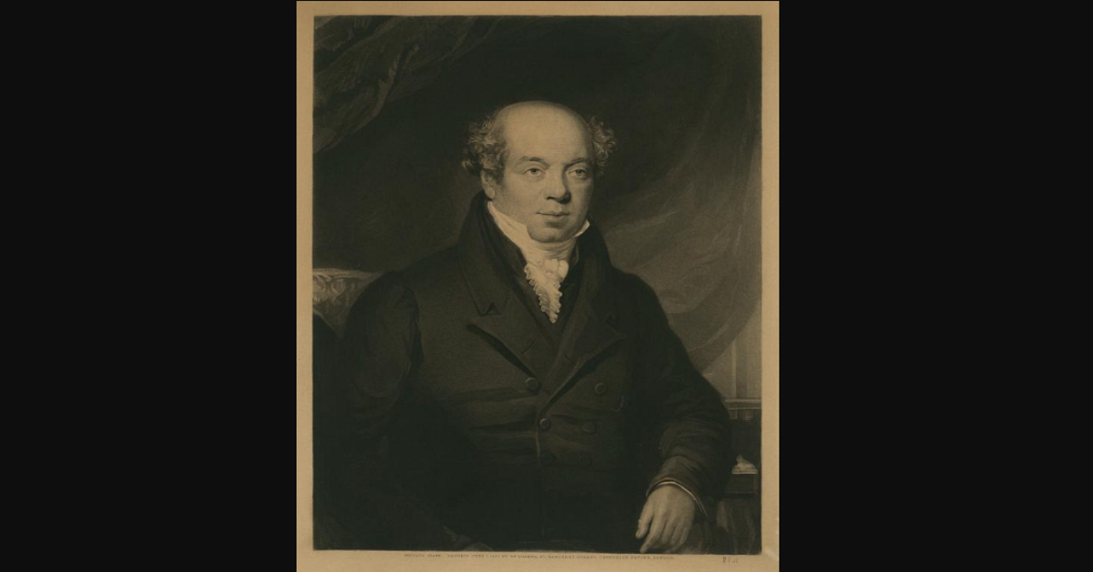 Cú trade vĩ đại trong lịch sử của Nathan Rothschild