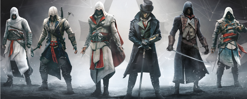 Những “độc chiêu giao dịch” không cần phân tích