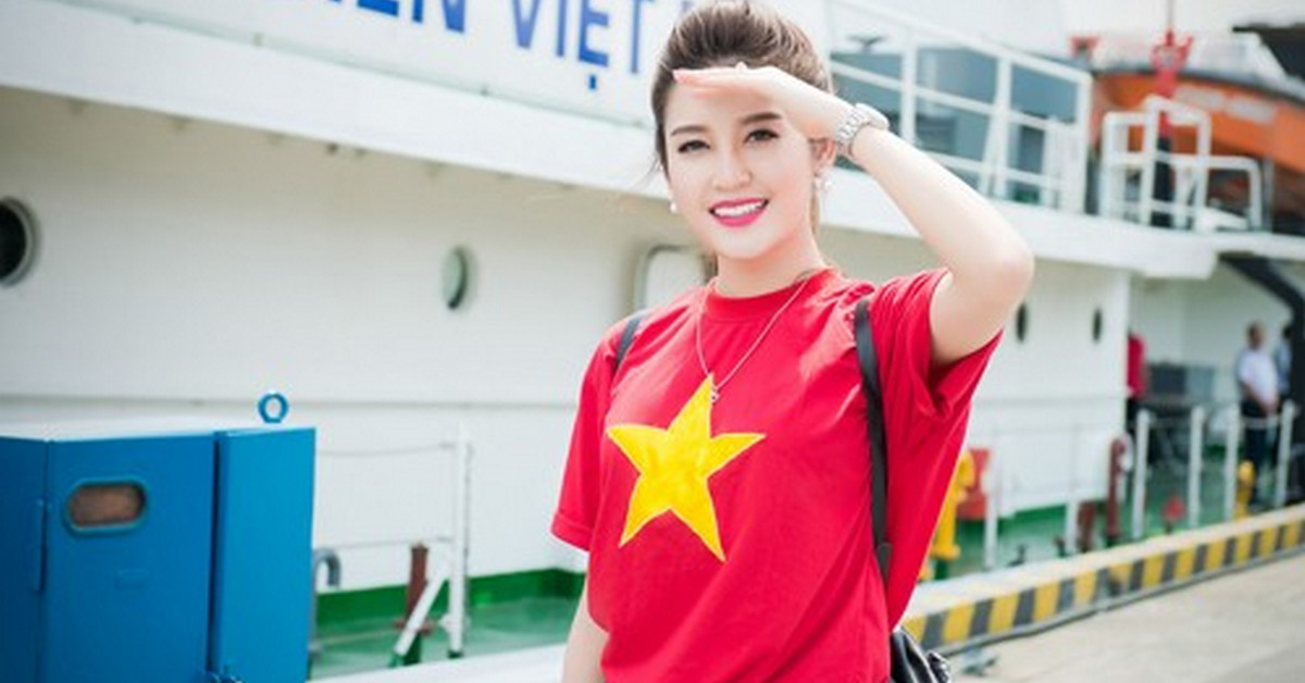 Trader Việt nên làm gì vào Ngày Quốc khánh 2-9?