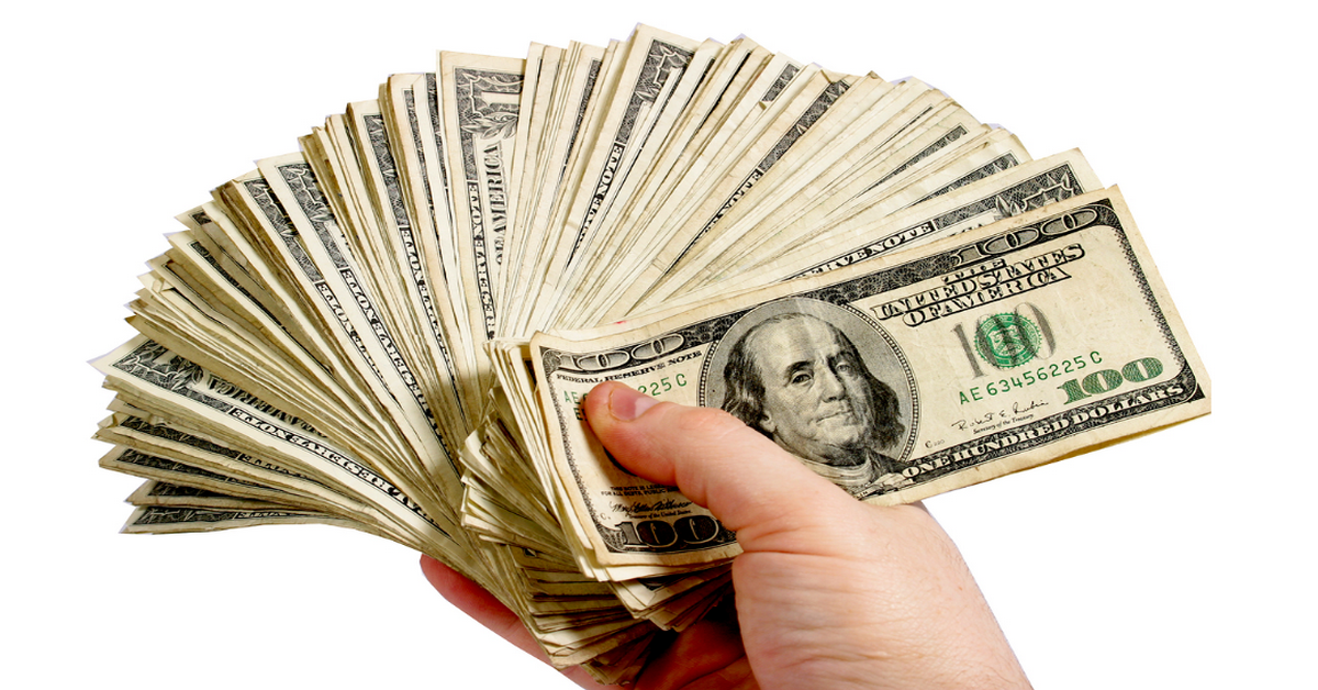 [Binary Options] Muốn có một tuần mới giao dịch đầy lợi nhuận? Hãy làm theo 4 bước này