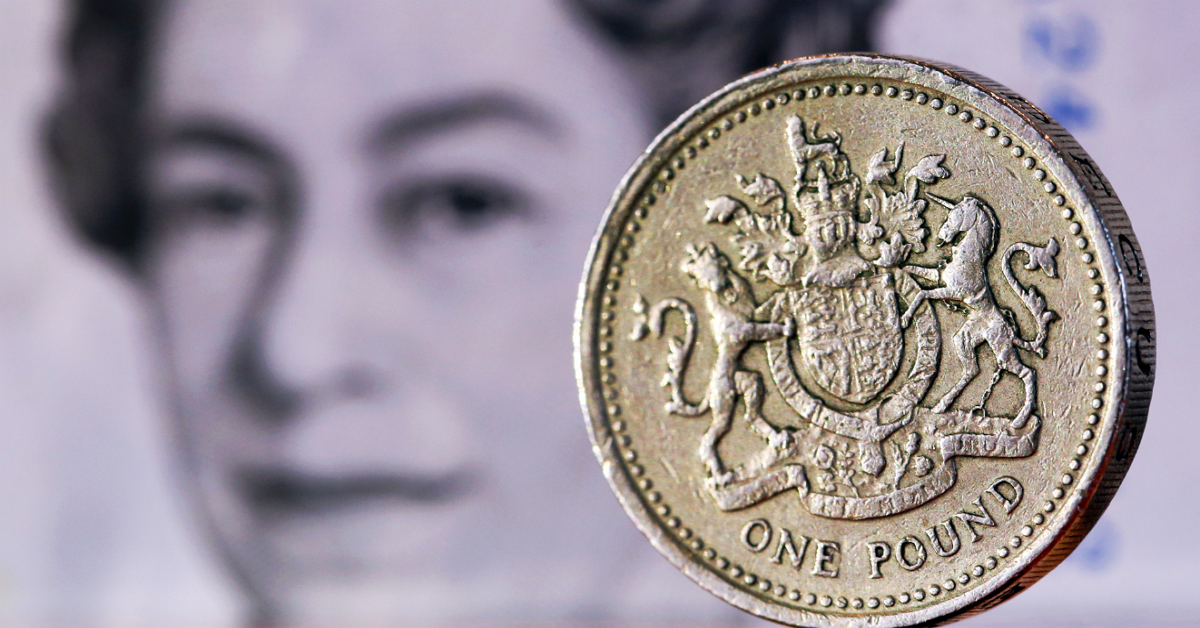 Brexit cứng và những lĩnh vực bị ảnh hưởng nặng nề nhất kéo theo việc GBP mất giá