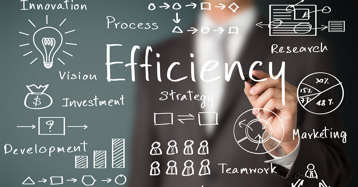 7 lý thuyết về đầu tư gây tranh cãi nhất mọi thời đại