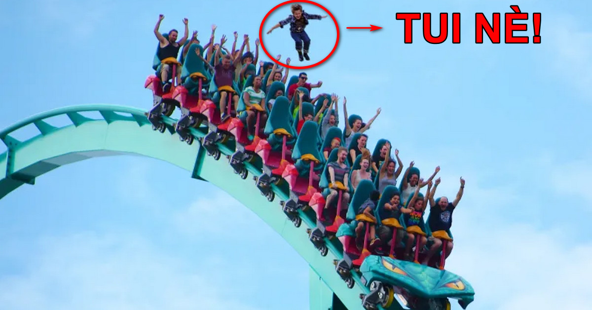 Tại sao tôi luôn muốn rụng tim và lên tăng xông khi cầm chuột giao dịch Forex?