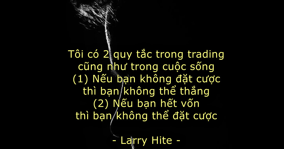 Phân tích Bitcoin đầu ngày 04/09 - Price Action thể hiện rủi ro gì?