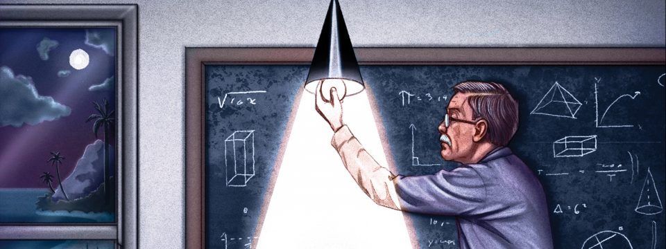 5 thói quen cần có để thành công hơn trong Forex