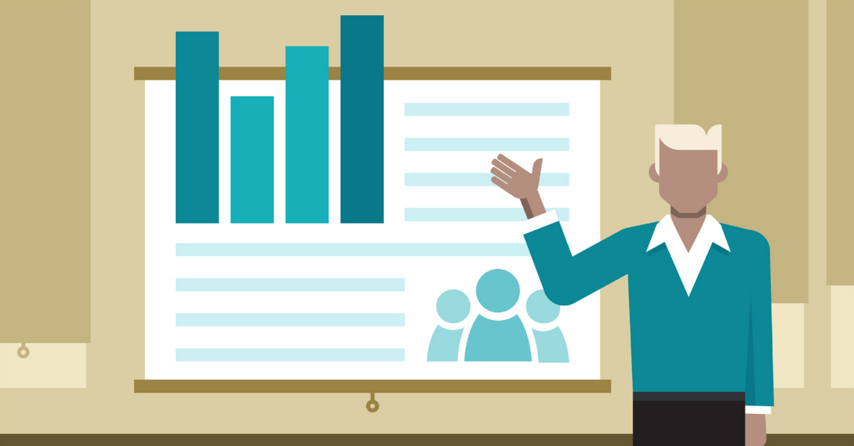 Sự thật về Binary Options qua lời chia sẻ của một trader kinh nghiệm