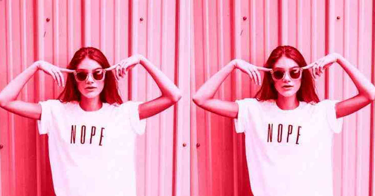 Nếu muốn phải tự mình trả giá cho những bài học trên thị trường Forex thì ĐỪNG ĐỌC BÀI NÀY!