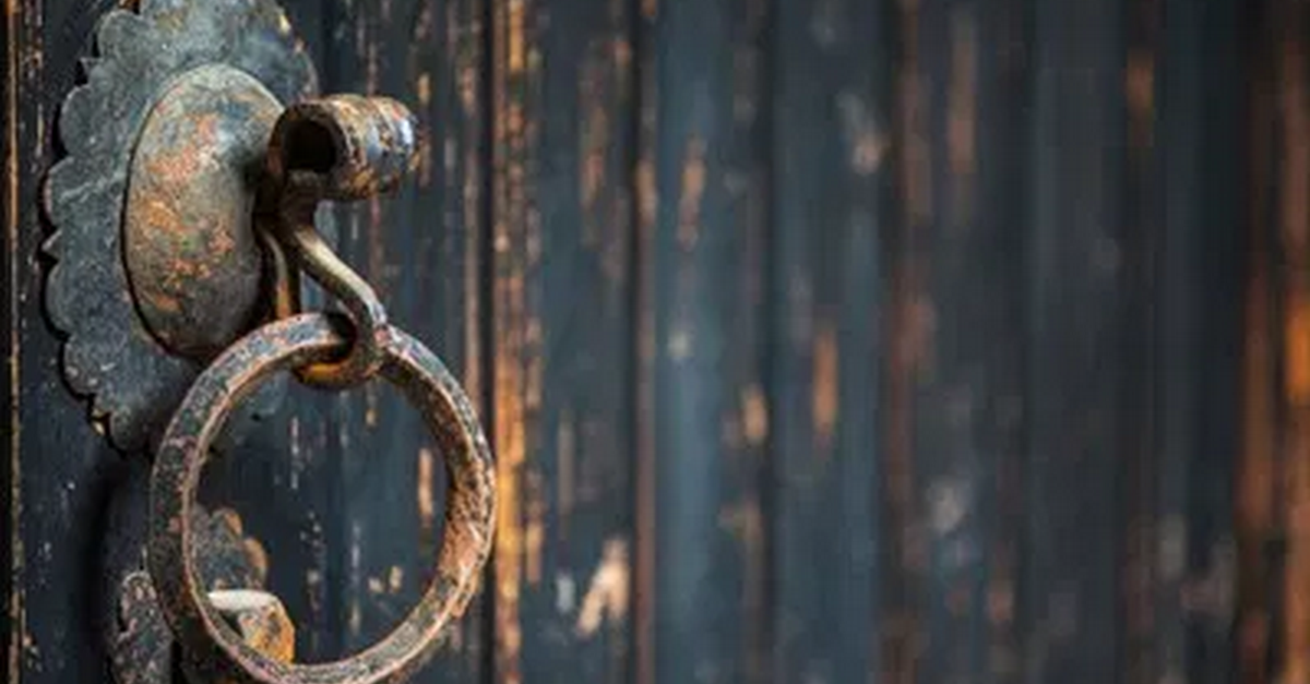 Phân tích Bitcoin chiều ngày 06/09 - Tử thần nhẹ nhàng gõ cửa?