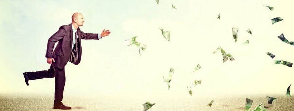 Lừa đảo đầu tư tài chính đa cấp: Anh em quên cú lừa 160 tỷ của Colony Invest 10 năm trước rồi sao?