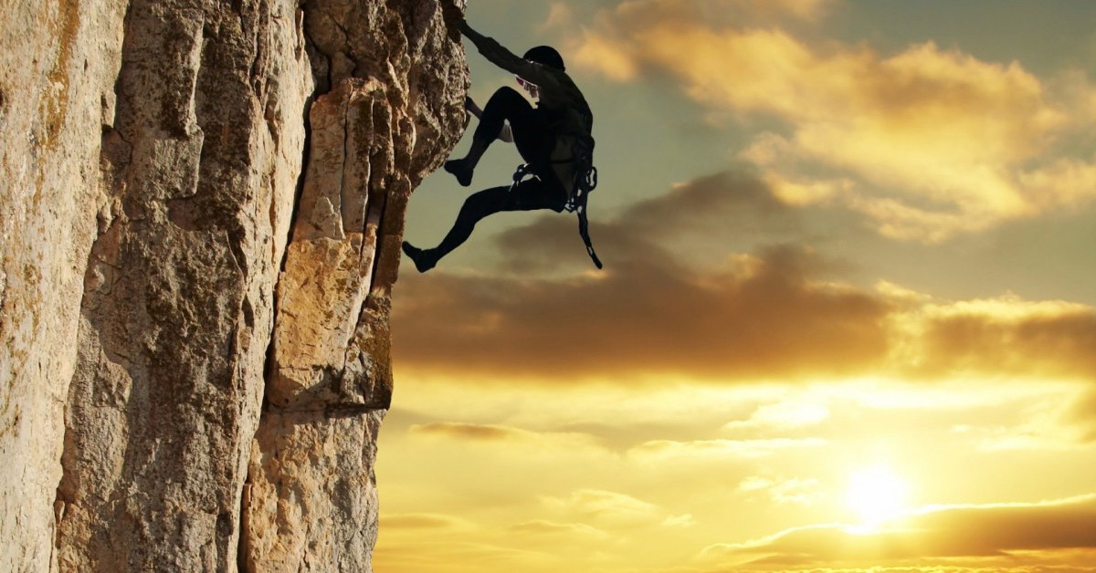 "Kiên Nhẫn" trong Trading là như thế nào? Tại sao nói thì ai cũng nói được, mà làm thì khó đến vậy?