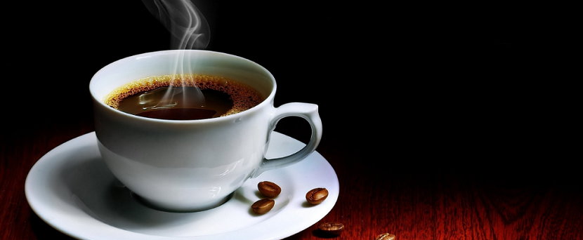 Cafe cuối tuần số 23 - Bài học từ đội bóng Leicester City cho anh em Trader chúng ta