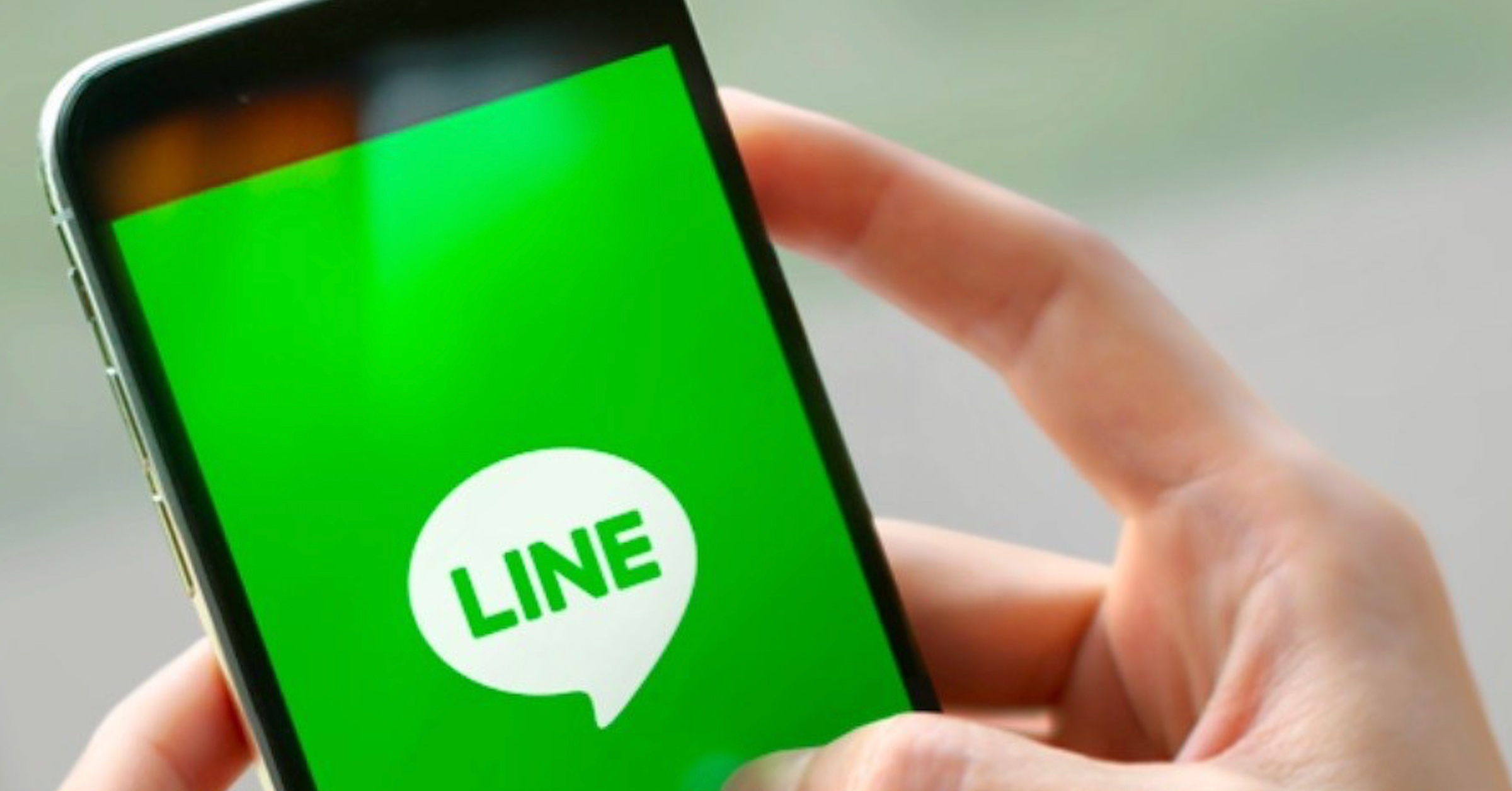 Sàn giao dịch crypto của “ông trùm” dịch vụ nhắn tin lớn nhất Nhật Bản đã được cấp phép hoạt động