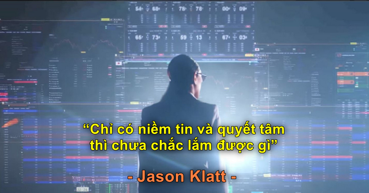 Phân tích Bitcoin đầu ngày 09/09 - Sẽ có cú tát tiếp theo trong ngày đặc biệt?