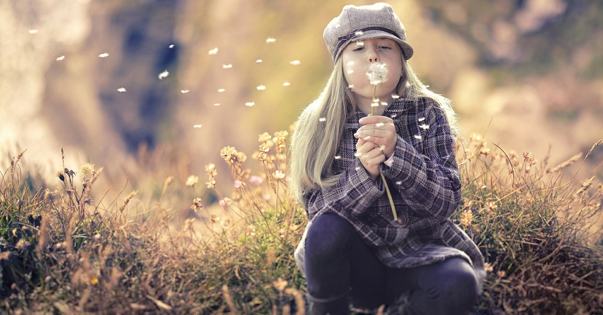 Phân tích cơ bản Forex ngày 10/09 - Nhiều yếu tố đặc biệt xuất hiện