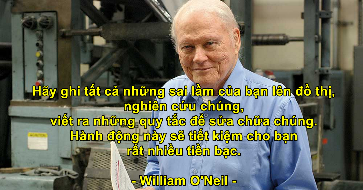 Phân tích Bitcoin đầu ngày 11/09 - Ánh sáng le lói?