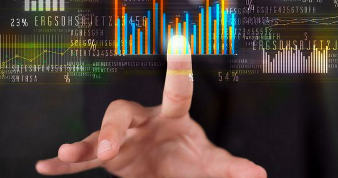 Phân tích Forex phiên Âu ngày 11/09 - Một số mô hình và vùng giá cần lưu ý