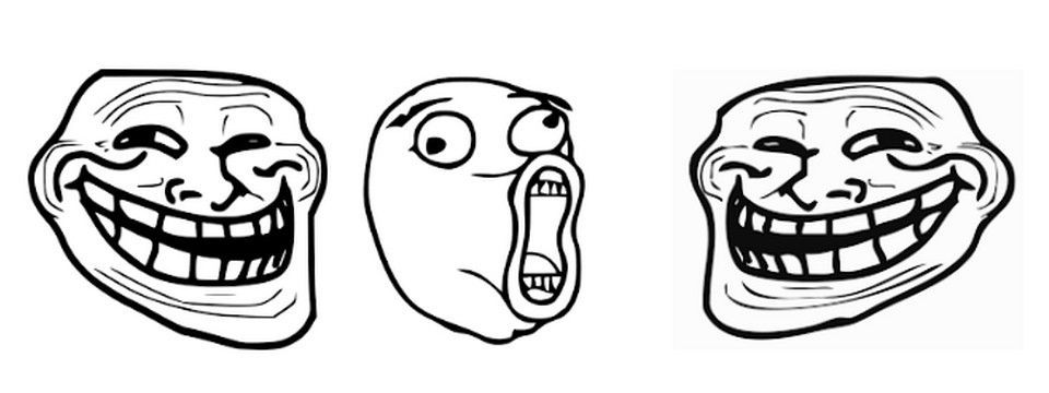 [Vui vẻ] Đầu tư gì cũng không bằng siêu Forex Trader này