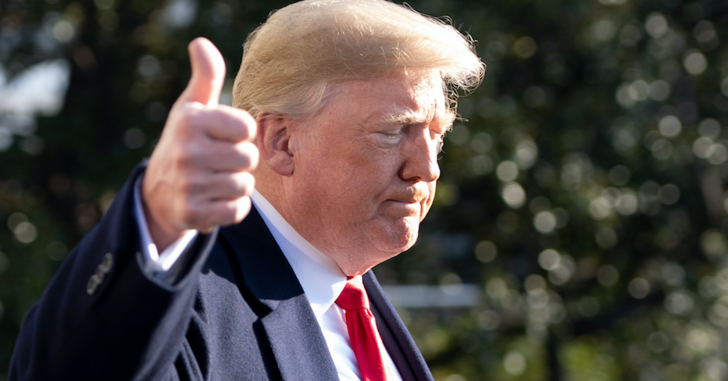 Bitcoin được tiếp thêm động cơ tăng trưởng nhờ tổng thống Trump