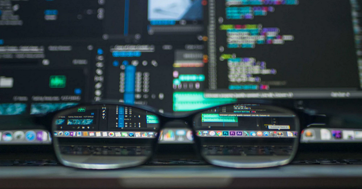 Những sai lầm trader dễ mắc phải khi lần đầu tạo chiến lược giao dịch