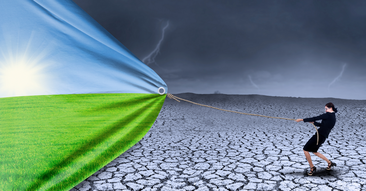 3 lý do đầy quyền lực cho thấy chứng khoán Mỹ sẽ còn tăng mạnh. Mặc cho suy thoái đang cận kề!