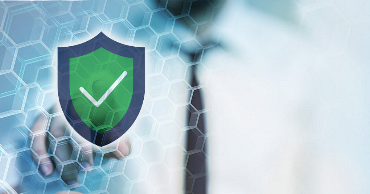 Khi nào thì trader nên sử dụng biện pháp “hedge” lệnh?