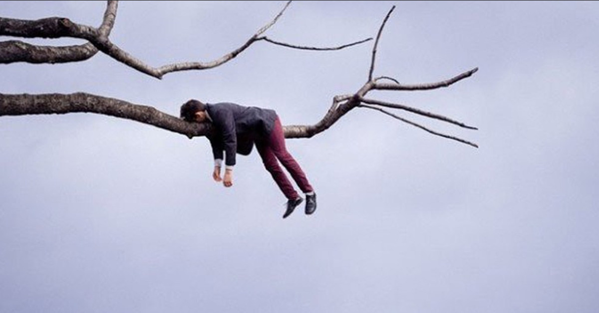 Trong trading, đôi khi biết nhiều quá cũng là một cái tội! Tại sao vậy anh em trader đồng môn?