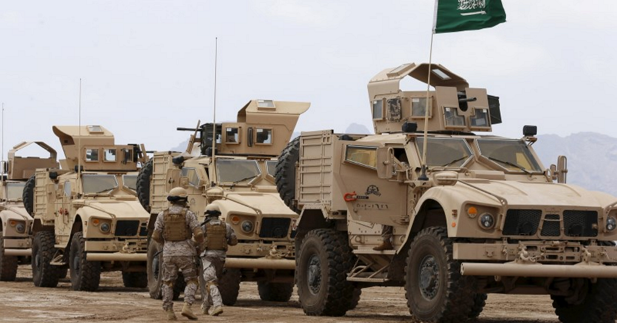 Tiêu điểm phiên Mỹ 16/9 – Giá dầu gặp cú shock, nguy cơ chiến tranh bùng phát tại vùng vịnh