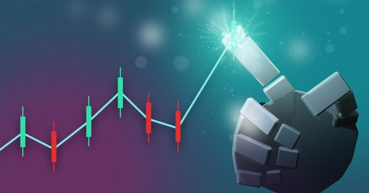 Phân tích Vàng và Forex phiên Mỹ ngày 16/09 - Một số mô hình và vùng giá cần lưu ý